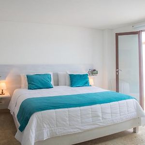 Habitación Superior con Cama King